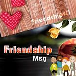 Friendship Msg