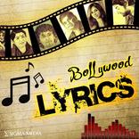 Lyrics