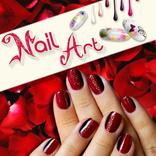 NailArt
