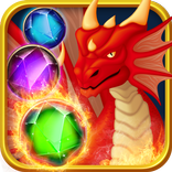 Dragon Jewels