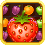 Fruit Blast