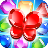 Jewels City