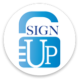 Sign Up
