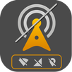 Phone Signal Jammer APK