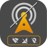 Phone Signal Jammer: Article about Jamming Signal