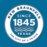 New Braunfels