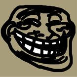 Trollface Quest  mission