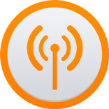 Network Signal Booster