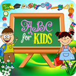 ABC Read Write Practice