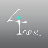 Linex
