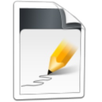 P7S Signer APK