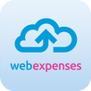 webexpenses APK