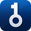vpn free super master unblock APK