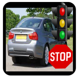 Driver Theory Test Free