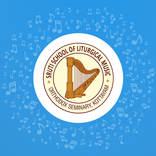 Sruti school of Liturgical Music