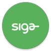 Sig@ Viewer (UFRPE) APK
