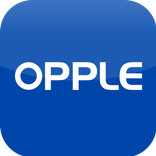 Opple Wisdom Light