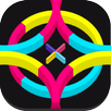 Swap Color Switch APK