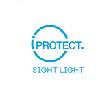iProtect Sight Light