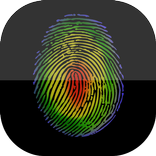 Mood Scanner