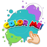Color Me Free