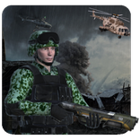 FightAR