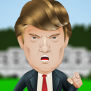 Thump Trump APK