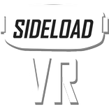 SideloadVR for GearVR