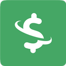 APK SideMoney – Make Money Online