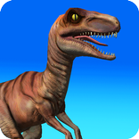 Dinosaur Runner