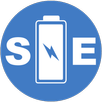 Battery Doctor- Ampere Meter APK
