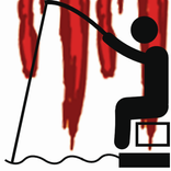 Stickman Fishing