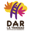 DAR APK