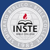 INSTE Global APK