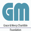 Grace and Mercy APK