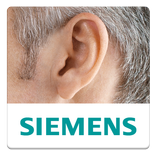 ”Siemens Counseling Suite