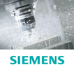 Easy CNC simgesi