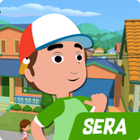 Handy Super Manny