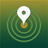 GPSTrackPRO