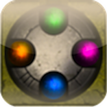 Underground Ball