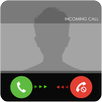 Fake call 4 APK