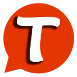 Guide Tango Free Calls