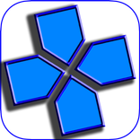 Guide PPSSPP PSP Emulator