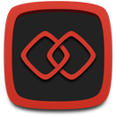Tembus - Icon Pack aplikacja