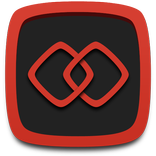 Tembus - Icon Pack