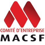 CE MACSF