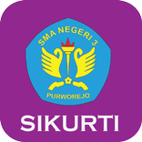 sikurti
