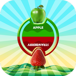 Fruit Ninja Flip