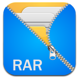 UnZip File Extractor
