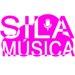 Sila Música